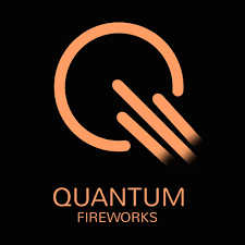Buy Quantum Fireworks