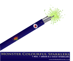 SPARKLERS FOR SALE PARTIES EVENTS