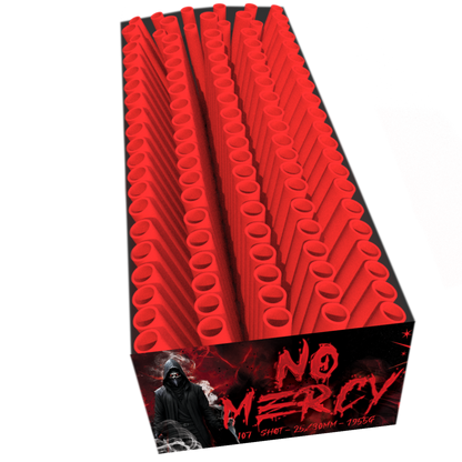 NO MERCY COMPOUND PYROWORX