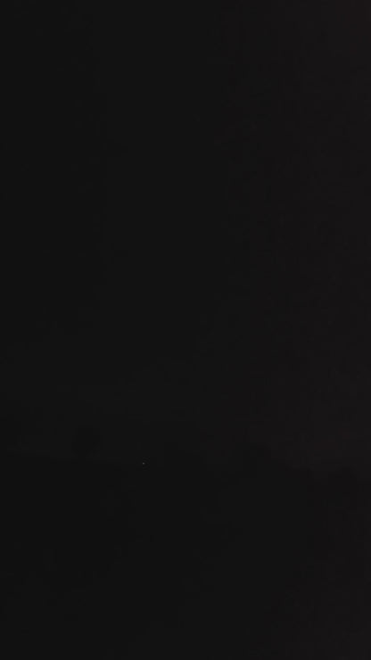 KING ROCKETS 180G *NEW 2025*