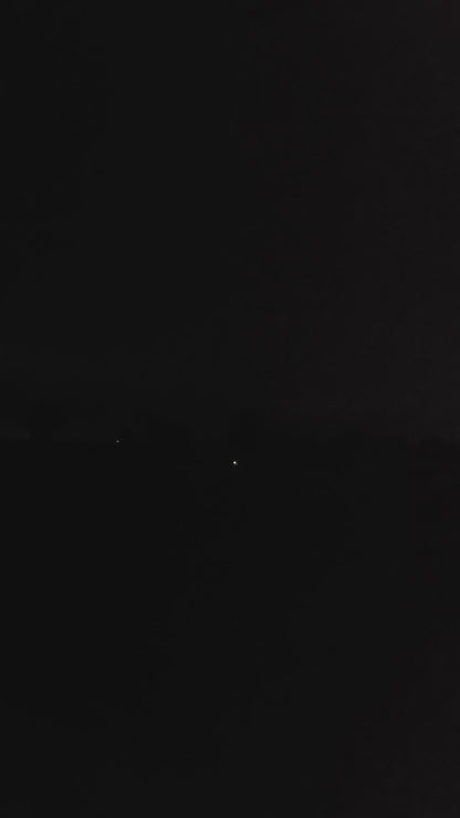 ROCKET MAYHEM HAWK STYLE ROCKET PACK *NEW 2025*