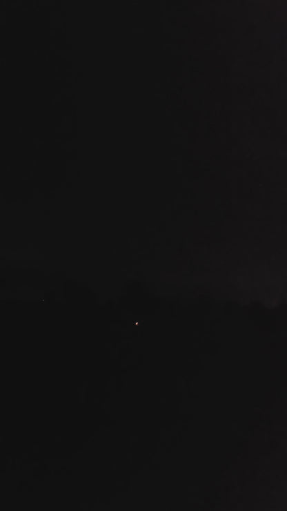 SKY BLITZ ROCKETS 6 PACK *NEW 2025*