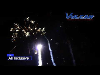 ALL INCLUSIVE COMPOUND 146 Shots