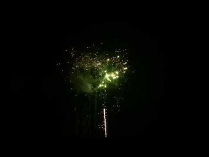 MACRO COSMOS III *NEW 2025*